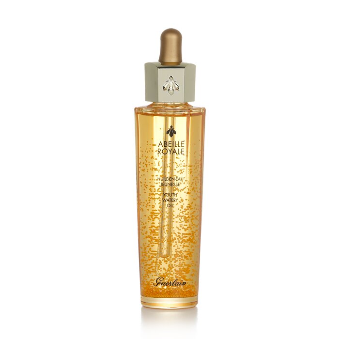 Guerlain Abeille Royale Youth Watery Oil G061332 50ml/1.6oz
