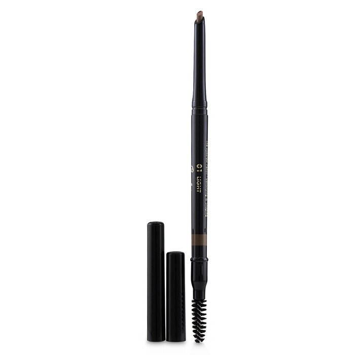 Guerlain The Eyebrow Pencil -