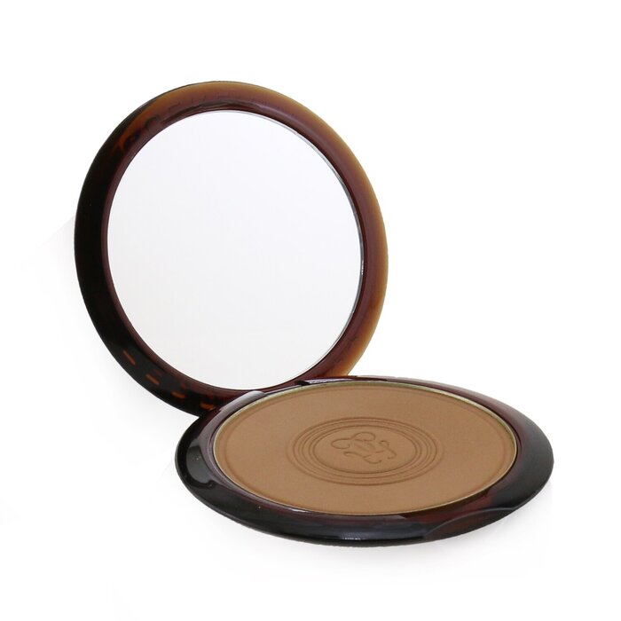 Guerlain Terracotta Matte Sculpting Powder -