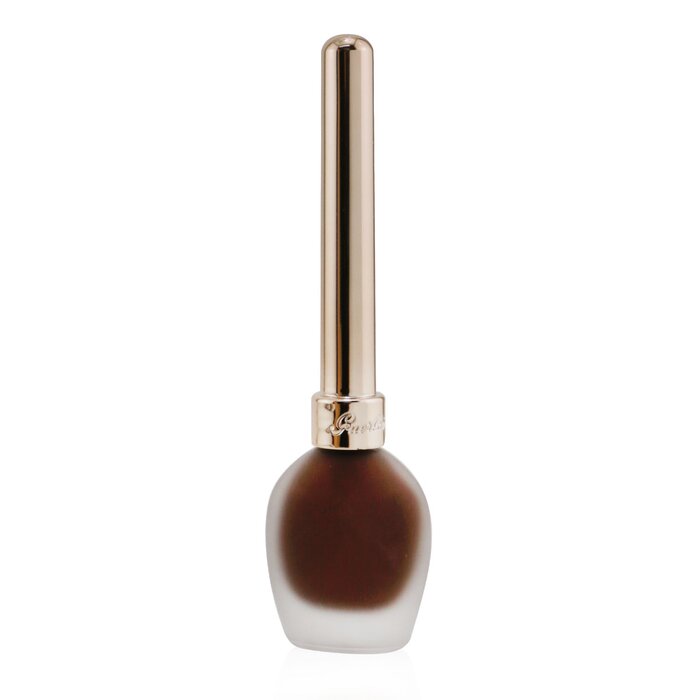 Guerlain Mad Eyes Intense Liquid Eyeliner -