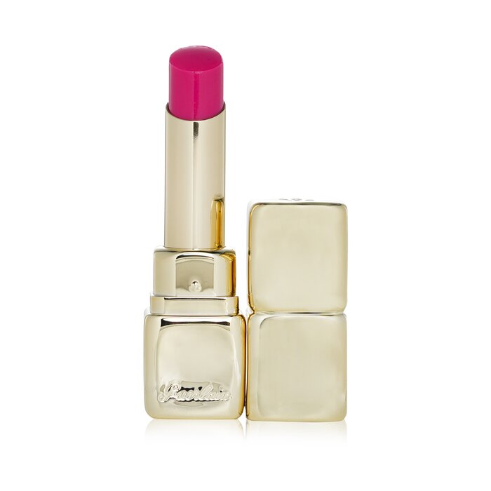 Guerlain KissKiss Bee Glow Lip Balm -