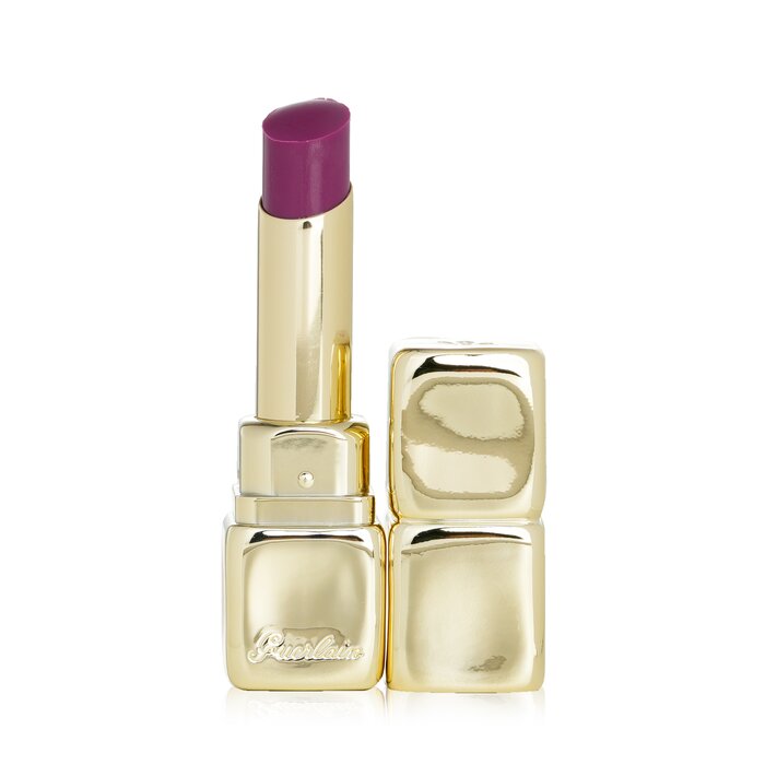 Guerlain KissKiss Bee Glow Lip Balm -