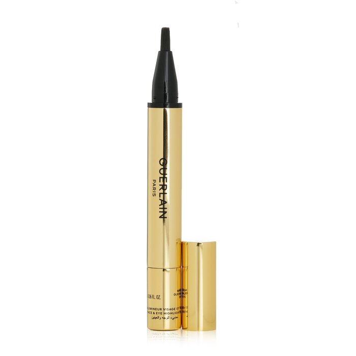 Guerlain Precious Light Rejuvenating Illuminator -
