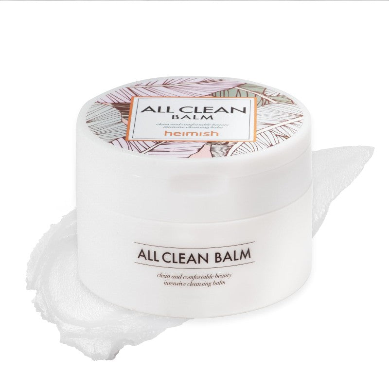 heimish All Clean Balm 120ml
