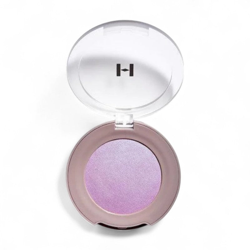 hince True Dimension Glow Cheek - 4 Colors
