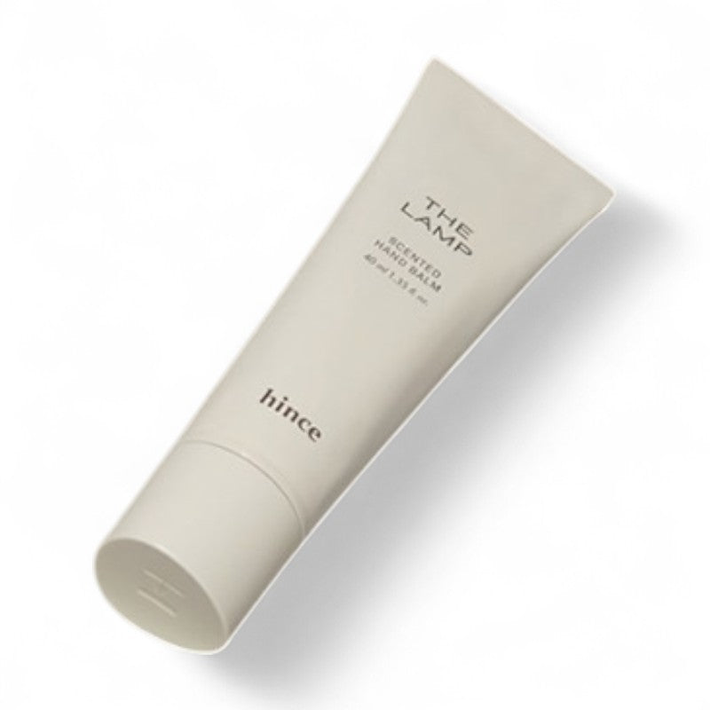 hince Scented Hand Balm - 5 Colors