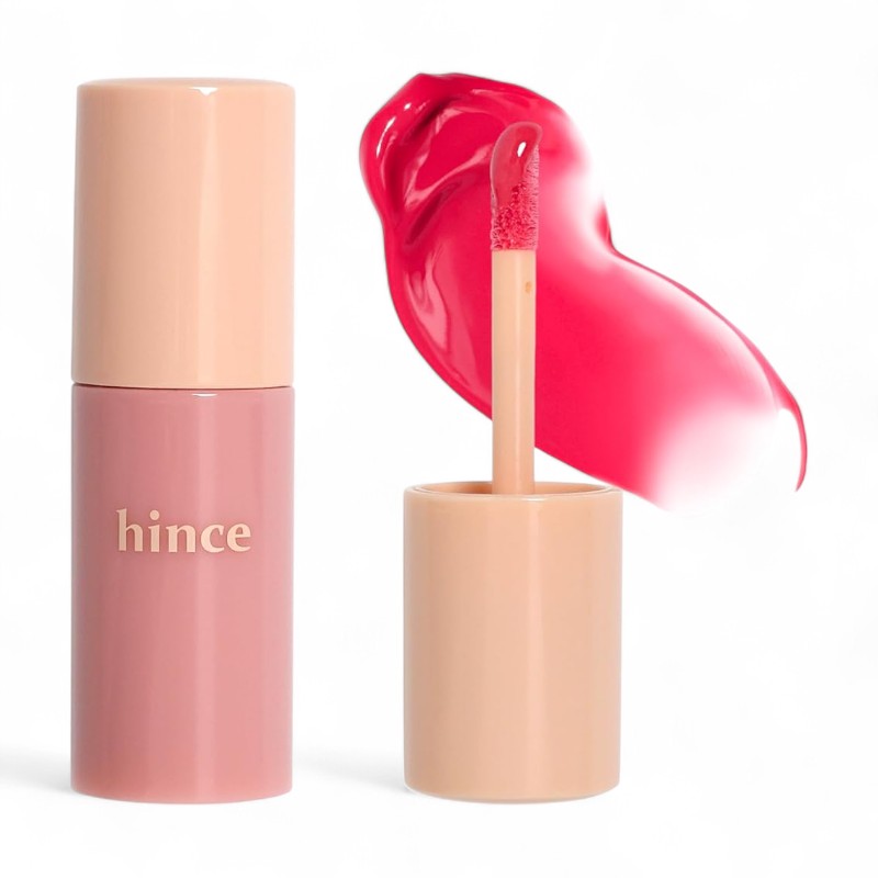 hince Dewy Liquid Cheek - 5 Colors