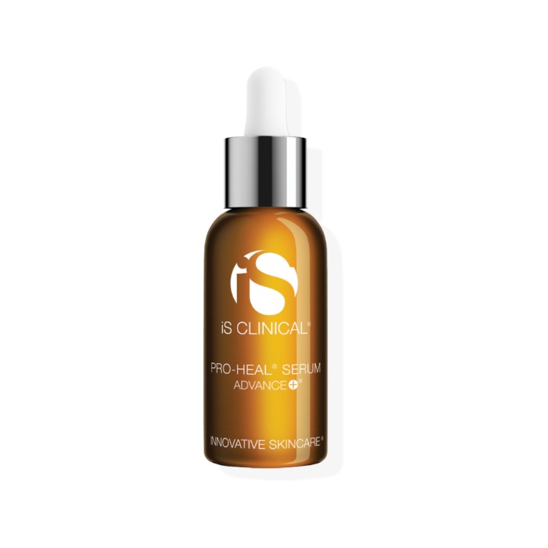 iS CLINICAL Pro-Heal Serum Advance+ 30ml