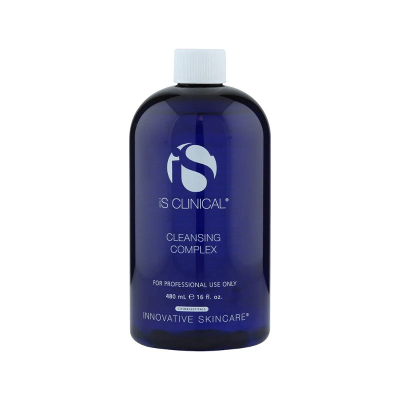 iS CLINICAL Cleansing Complex 480ml