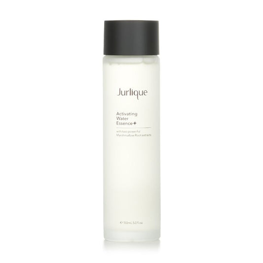 Jurlique Activating Water Essence+ - With Two Powerful Marshmallow Root Extracts 150ml / 5oz