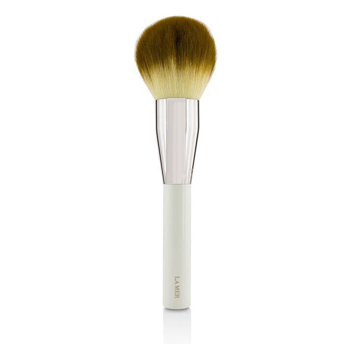 LA MER The Powder Brush 5G5J01 -