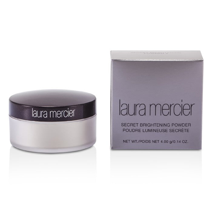 Laura Mercier Secret Brightening Powder -