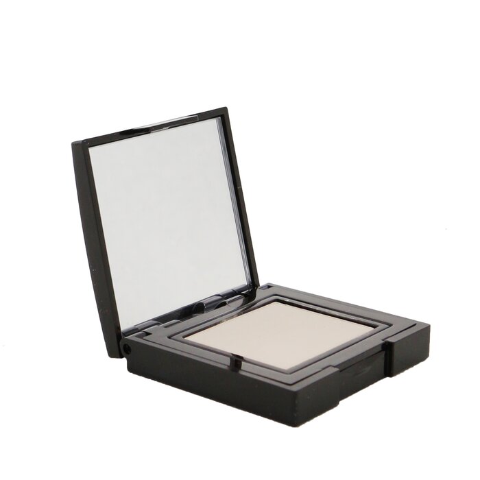 Laura Mercier Eye Colour - Vanilla Nuts (Matte) 000637 / 069344 2.6g/0.09oz