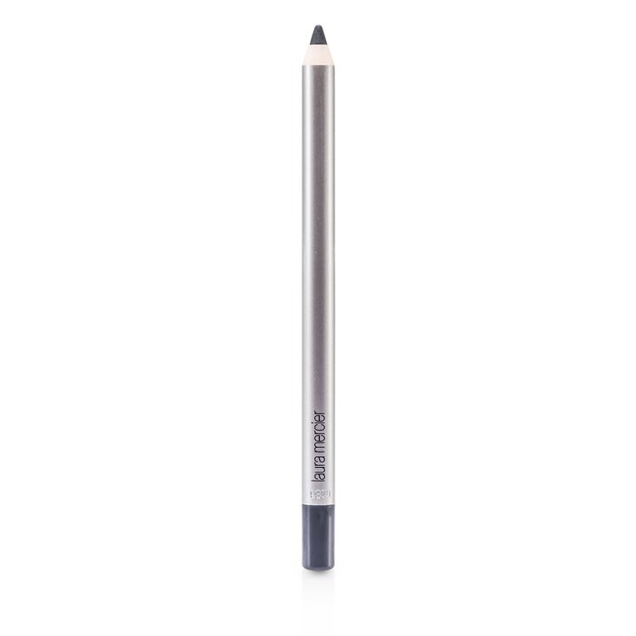 Laura Mercier Longwear Creme Eye Pencil - Noir 11696 1.2g/0.04oz