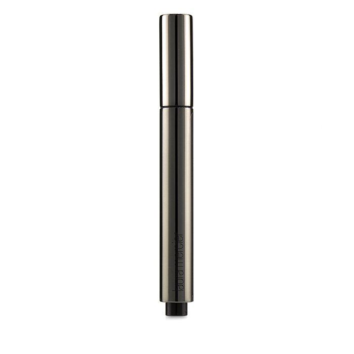 Laura Mercier Candleglow Concealer And Highlighter -