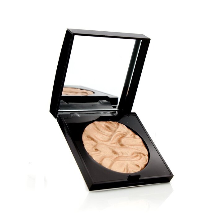 Laura Mercier Face Illuminator -