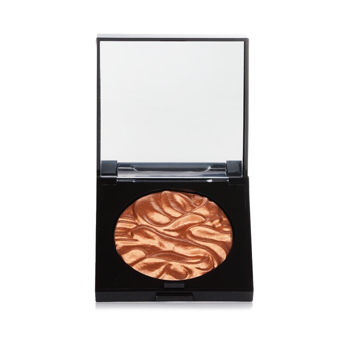 Laura Mercier Face Illuminator -