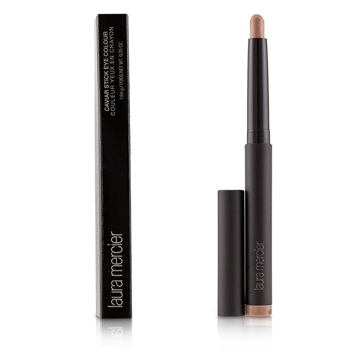 Laura Mercier Caviar Stick Eye Color -