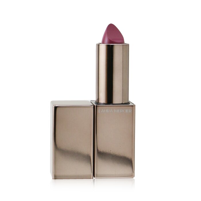 Laura Mercier Rouge Essentiel Silky Creme Lipstick -