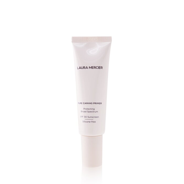 Laura Mercier Pure Canvas Primer SPF 30 - Protecting 179609 50ml/1.7oz