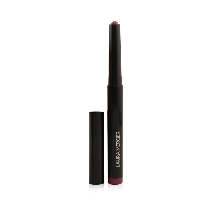 Laura Mercier Caviar Stick Eye Color -
