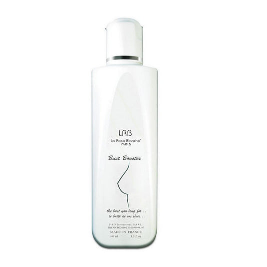 LRB Bust Booster 100ml