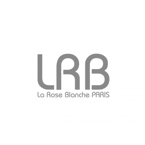 LRB Youth & V-shape Treatment Set