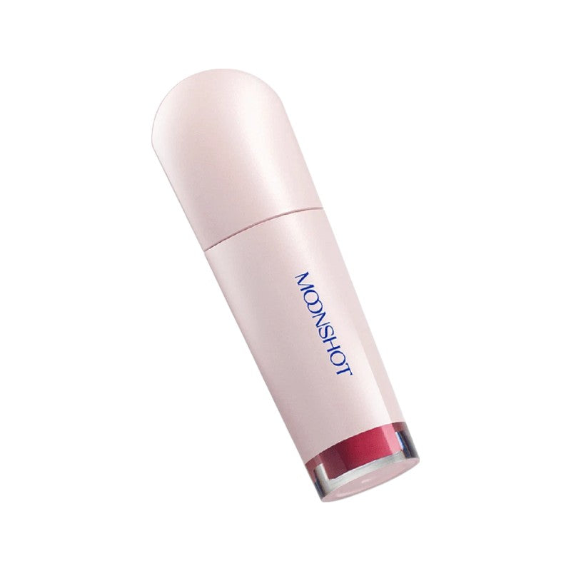 moonshot Performance Lip Blur Fixing Tint - 9 Colors
