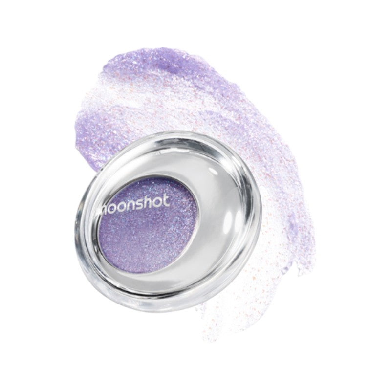 moonshot Melting Mood Lip & Cheek - 10 Colors