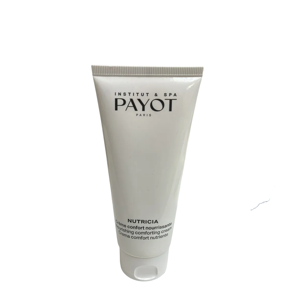 Payot Nutricia Nourishing Comforting Cream 100ml (New Version)