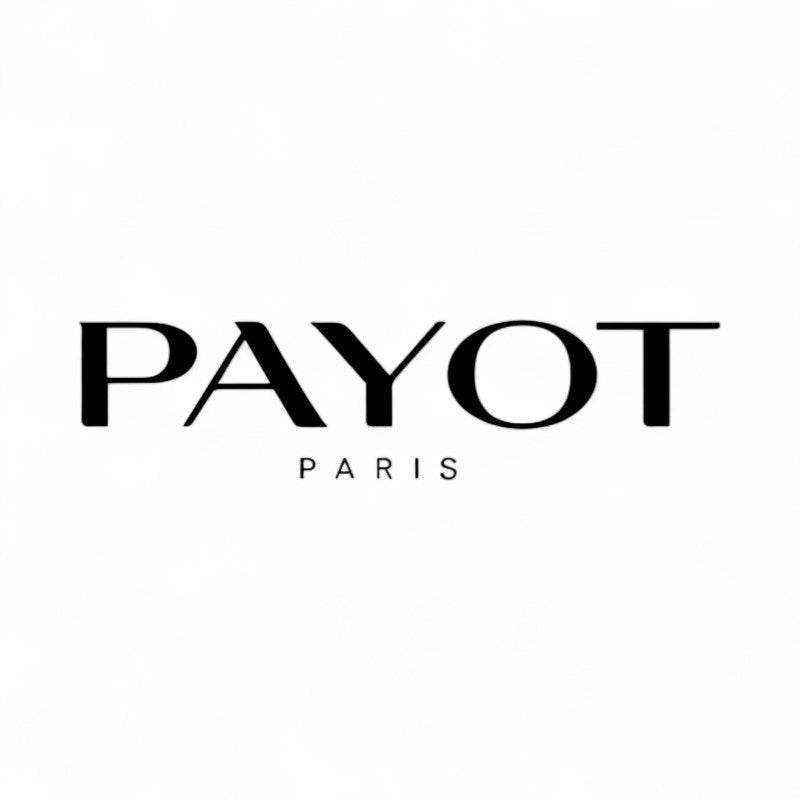 Payot NEO-Serum Revitalizing Concentrate 50ml