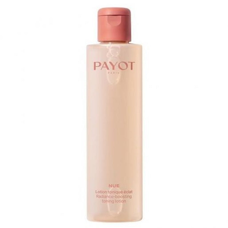 Payot NUE Radiance Boosting Tonic Lotion 200ml
