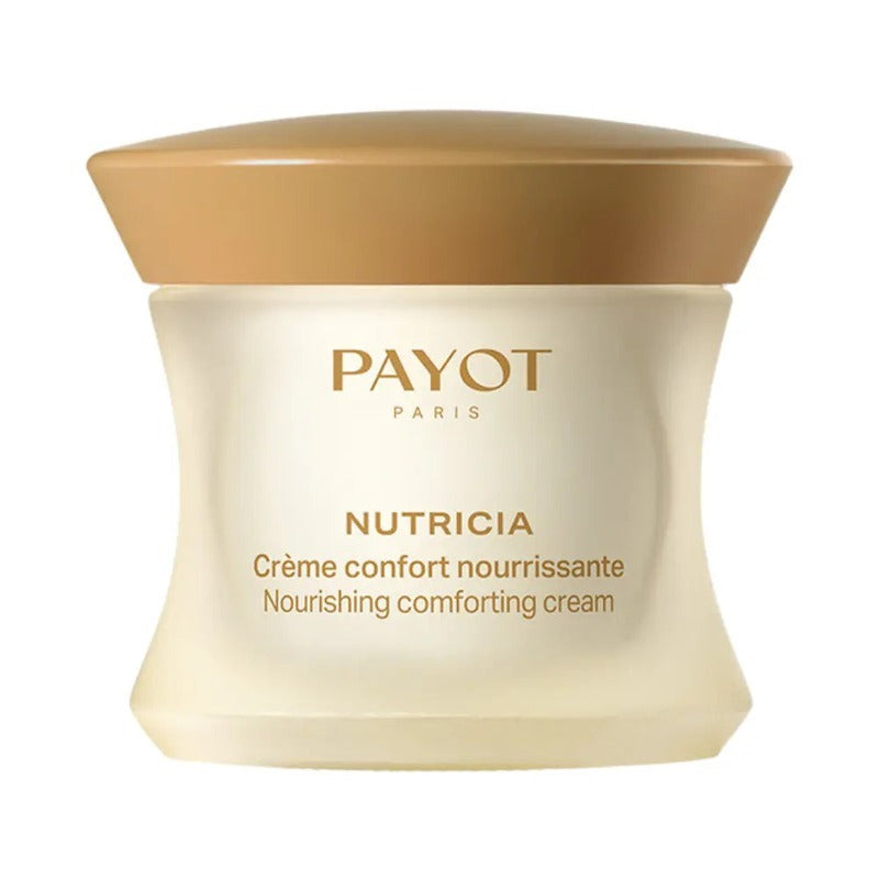 Payot NUTRICIA Creme Comfort 50ml