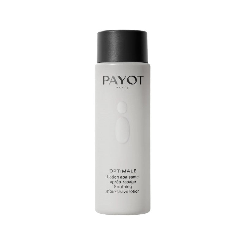 Payot Optimale Soothing After-Shave Lotion 100ml