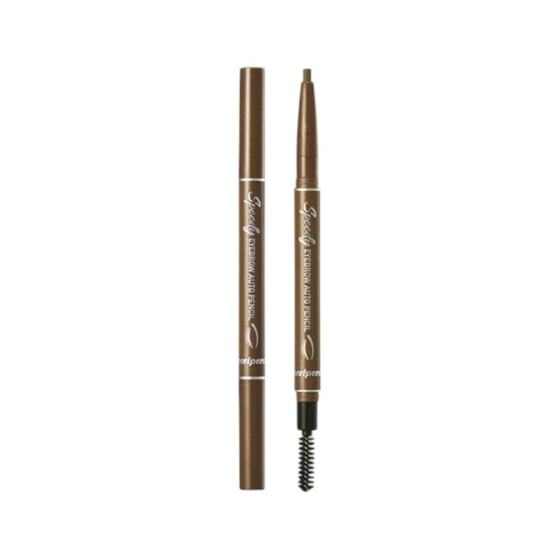 peripera Speedy Eyebrow Auto Pencil - 3 Colors