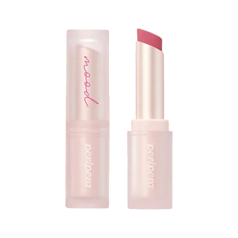 peripera Ink Mood Matte Stick - 13 Colors