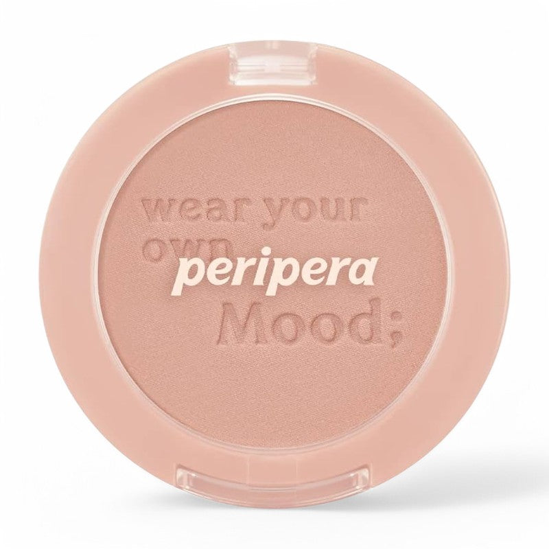 peripera Pure Blushed Sunshine Cheek - 13 Colors