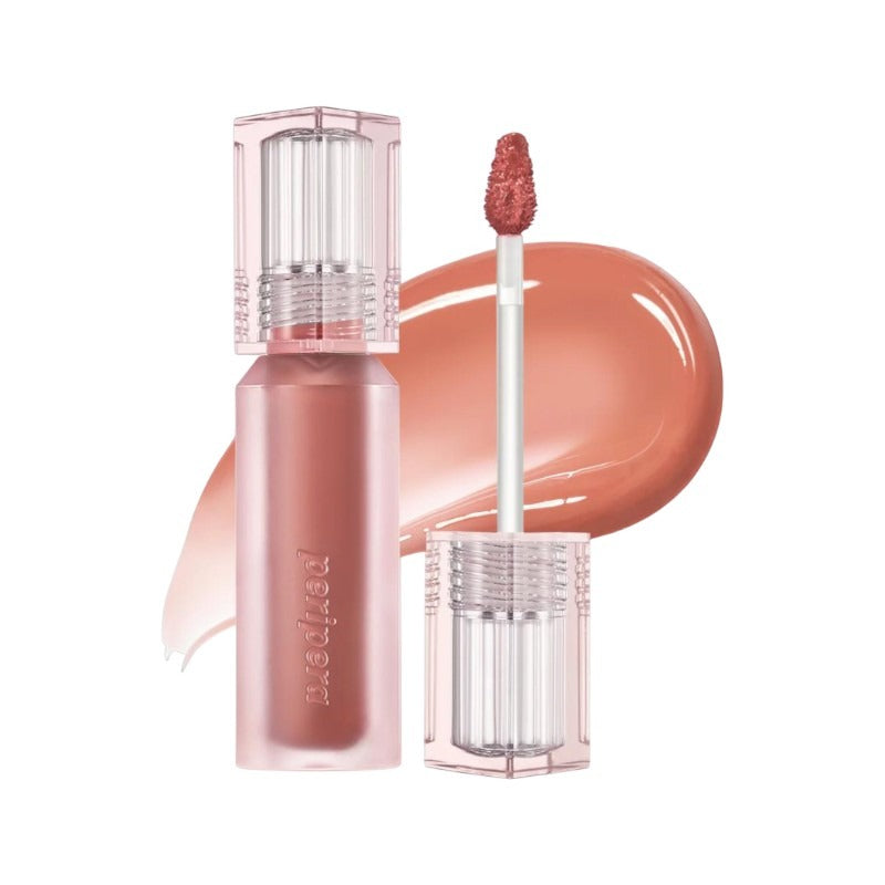 peripera Water Bare Tint - 6 Colors