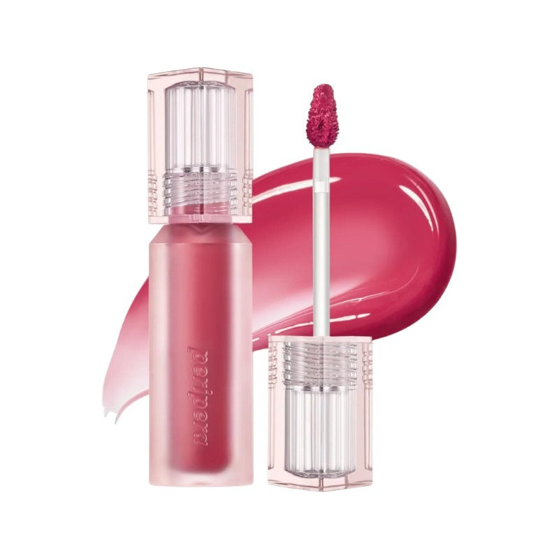 peripera Water Bare Tint - 6 Colors