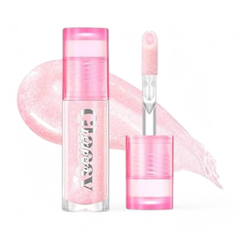 peripera Ink Glasting Lip Gloss - 14 Colors