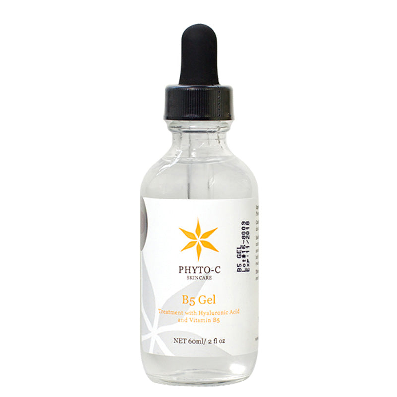 Phyto-c B5 Gel 60ml (EXP DATE:04/2027)