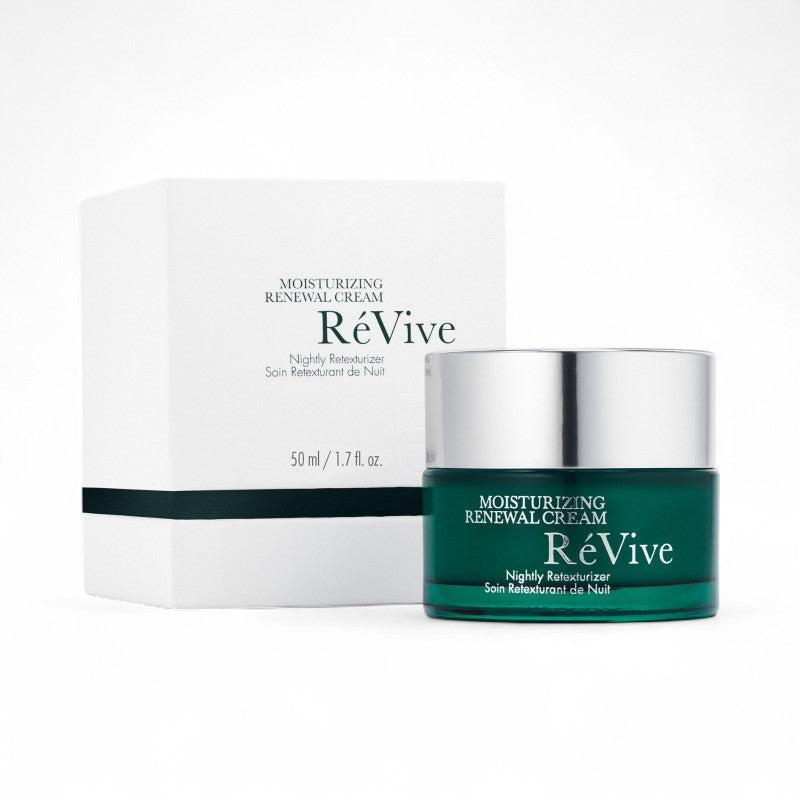 ReVive Moisturizing Renewal Cream 50ml