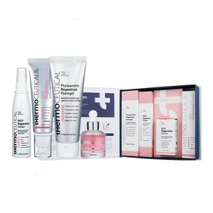 tHermoCEUTICAL MGF Regentron Kit 1Box
