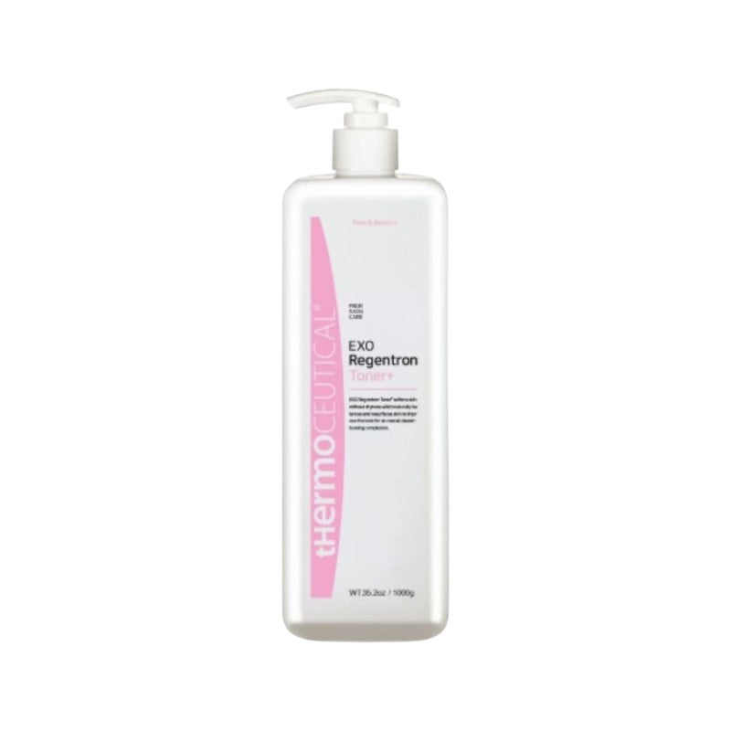 tHermoCEUTICAL 再生爽膚水1000ml – Netsaypro - 你嘅醫美產品好拍檔