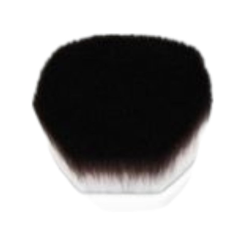 vanav Cover Fit Make-Up Brush Head Refill ONLY 1 pc