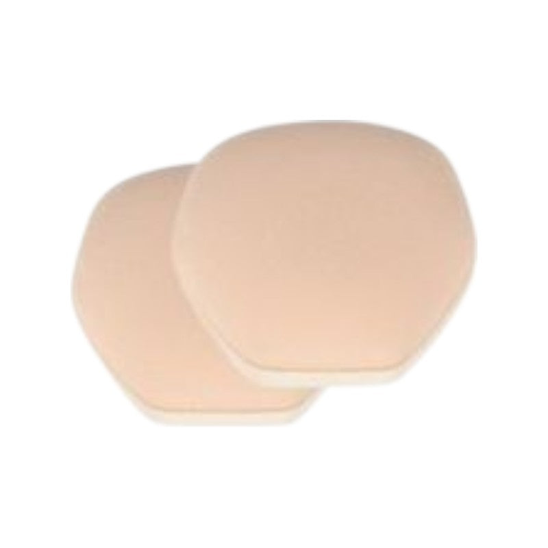 vanav Cover Fit Rubycell Air Puff Refill ONLY 2 pcs