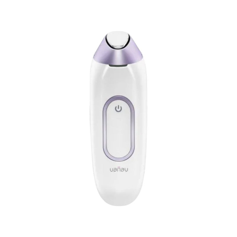 vanav UP6 - 3 Colors Lavender