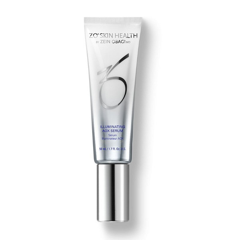 Zo Skin Health Illuminating AOX Serum 50ml (Parallel Import) (EXP DATE:07/2025)