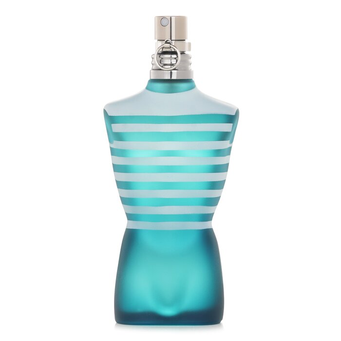 Jean Paul Gaultier Le Male Eau De Toilette Spray 75ml