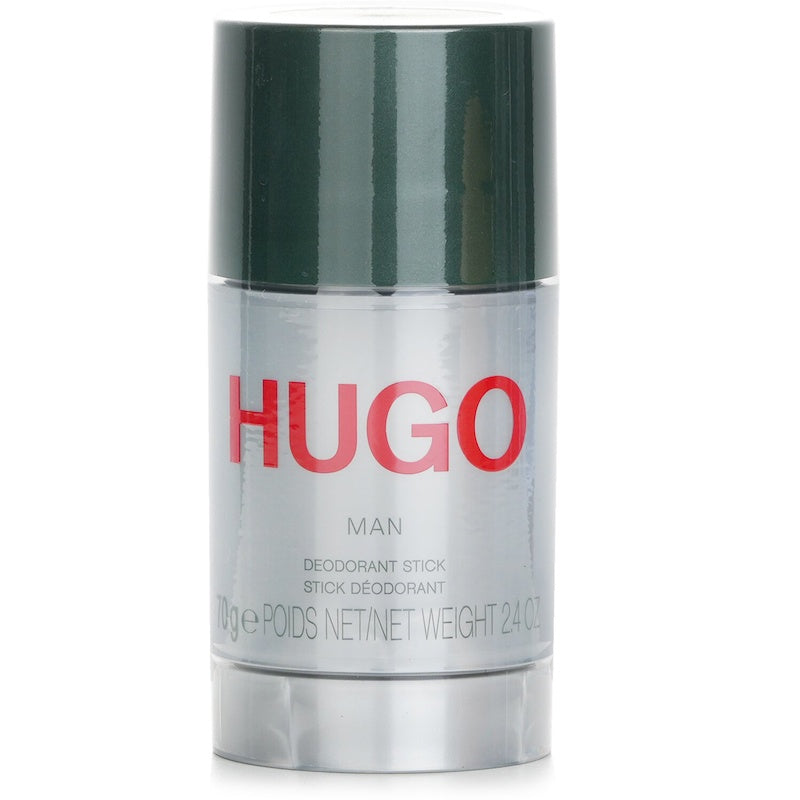 Hugo Boss Hugo Deodorant Stick 75ml